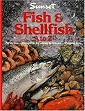 Cover for Fish and Shellfish A to Z