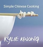 Cover for Simple Chinese Cooking
