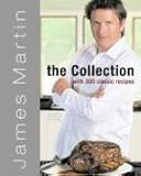 Cover for The Collection