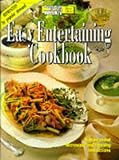 Easy Entertaining Cookbook ("The Australian Women's Weekly" Home Library)