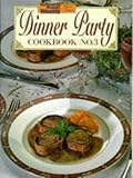 Dinner Party 3 Cookbook: No 3 ("Australian Women's Weekly" Home Library)