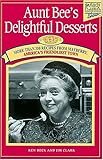 Cover for Aunt Bee's Delightful Desserts