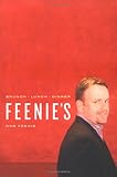 Feenie's: Brunch - Lunch - Dinner
