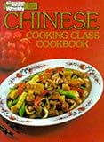 Cover for Chinese Cooking Class Cookbook ("Australian Women's Weekly" Home Library)
