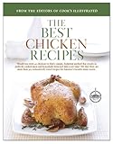 The Best Chicken Recipes