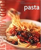 Cover for Food Made Fast: Pasta (Williams-Sonoma)