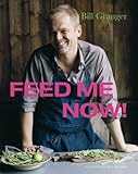 Feed Me Now