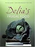 Delia's Frugal Food