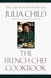 French Chef Cookbook