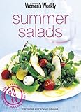 Summer Salads ("Australian Women's Weekly")