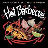 Hot Barbecue (Hot Series)