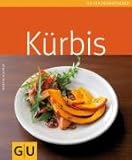 Cover for Kürbis