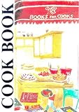 One Year at Books for Cooks No. 2 ("Books for Cooks")