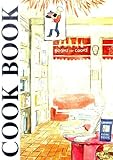 One Year at Books for Cooks: No. 3 ("Books for Cooks")