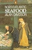 North Atlantic Seafood (Penguin Cookery Library)