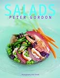 Salads: The New Main Course