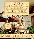 Cover for Marcella's Italian Kitchen
