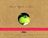 Cover for Once Upon a Tart...: Soups, Salads, Muffins, and More