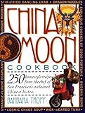 China Moon Cookbook