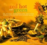 Red, Hot and Green