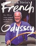 Rick Stein's French Odyssey