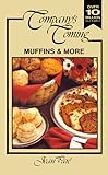 Company's Coming Muffins & More