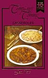 Company's Coming Casseroles