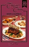 Company's Coming : Main Courses