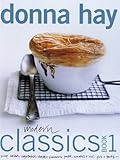 Modern Classics Book One Us Edition: 1