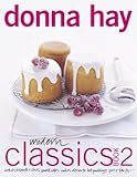 Modern Classics: Book 2 (Morrow Cookbooks)