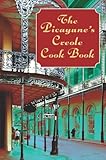 The Picayune's Creole Cook Book