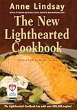 The New Lighthearted Cookbook