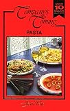 Pasta (Company's Coming) (Company's Coming)