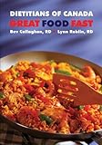 Great Food Fast: Dietitians of Canada