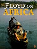 Floyd on Africa