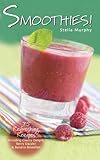 Smoothies!