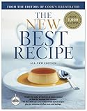 The New Best Recipe: All-New Edition