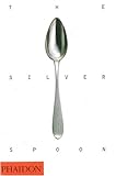 Cover for The Silver Spoon