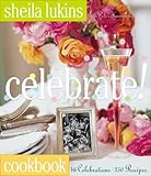 Cover for Celebrate!