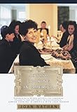 Cover for Jewish Cooking in America: Expanded Edition (Knopf Cooks American)