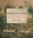 American Food