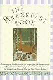 Breakfast Book
