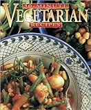 Cover for Mary Gwynn's 30-Minute Vegetarian Recipes