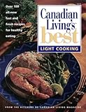 Canadian Living Best Light Cooking