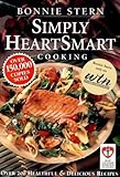 Simply Heartsmart Cooking