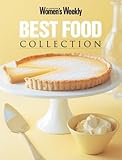 Best Food Collection (Australian Womens Weekly)