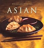 Cover for Williams-Sonoma Collection: Asian
