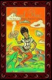 Cover for Real Thai: The Best of Thailand's Regional Cooking