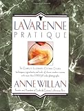 Cover for La Varenne Pratique