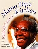 Cover for Mama Dip's Kitchen
